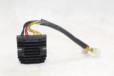 98-99 HONDA INTERCEPTOR 800 OEM RECTIFIER VOLTAGE REGULATOR