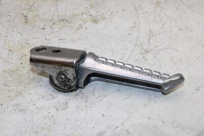 92-12 KAWASAKI NINJA 250R EX250F OEM RIGHT REAR BACK PASSENGER PEG