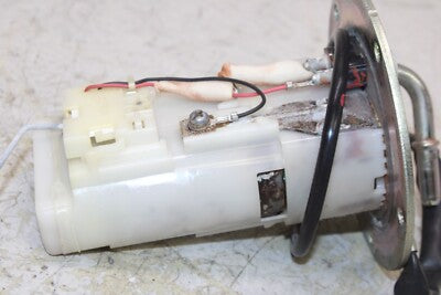 2016 KTM 390 DUKE OEM FUEL PUMP GAS PETROL SENDER UNIT