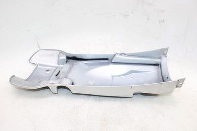2002 BMW R1150GS OEM REAR BACK TAIL FAIRING COWL SHROUD