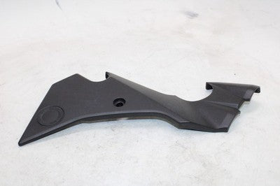 2013 KAWASAKI NINJA 650 EX650 OEM RIGHT SIDE PANEL FAIRING COVER