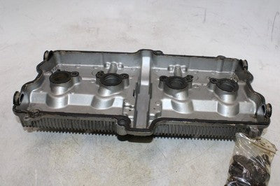 96-98 SUZUKI BANDIT 600 GSF600S OEM ENGINE TOP END CYLINDER HEAD COVER