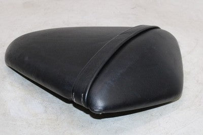 2014 KAWASAKI NINJA 300 EX300A OEM REAR PASSENGER TANDEM SEAT PAD SADDLE PILLION
