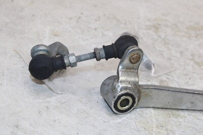 1992 HONDA NIGHTHAWK 750 CB750 OEM SHIFTER LINKAGE SHIFT LINK PEDAL