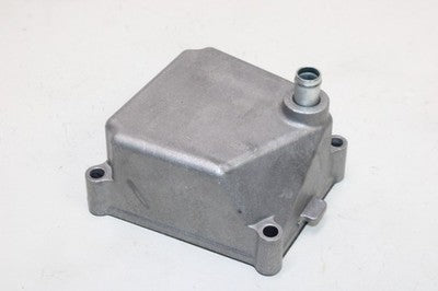 2023 SUZUKI GSXS750Z OEM BREATHER COVER CASE