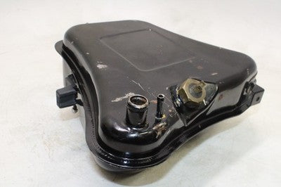 1984 HONDA MAGNA 700 VF700C OEM OIL TANK RESERVOIR BOTTLE