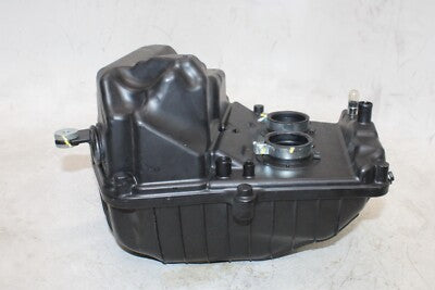 18-23 KAWASAKI NINJA 400 OEM AIRBOX AIR INTAKE FILTER BOX