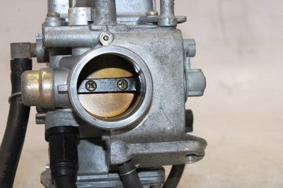 00-03 HONDA RANCHER 350 TRX350FM 4X4 S OEM CARB CARBURETOR