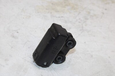 03-20 YAMAHA YZF R6 OEM TIP OVER BANK ANGLE CRASH SENSOR SWITCH