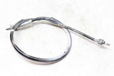 97-09 KAWASAKI NINJA 500R EX500 OEM SPEEDOMETER CABLE SPEEDO LINE