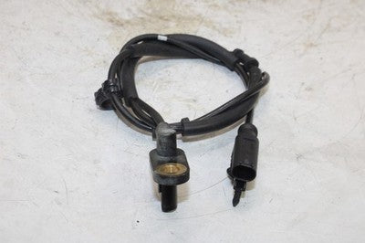 2019 KAWASAKI Z650 EX650GJ OEM REAR BACK BRAKE SENSOR
