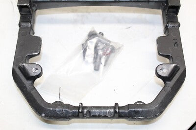 2004 KAWASAKI NINJA ZX10R SUBFRAME