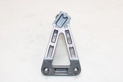 95-99 KAWASAKI NINJA ZX6R ZX600F OEM LEFT REAR BACK PASSENGER PEG