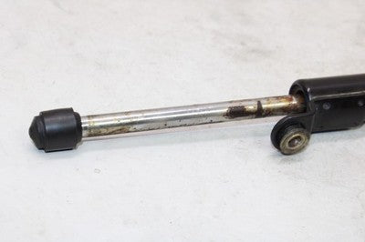 1999 MOTO GUZZI 1100 OEM STEERING DAMPER STABILIZER