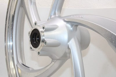 2009 Victory Vegas OEM FRONT WHEEL RIM