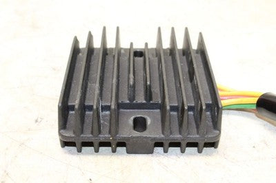 00-01 HONDA CBR929RR OEM RECTIFIER VOLTAGE REGULATOR