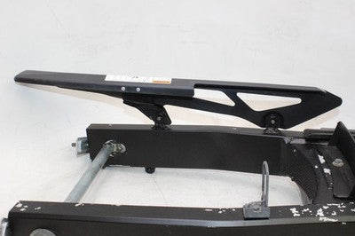 2006 Suzuki SV650S OEM Swingarm