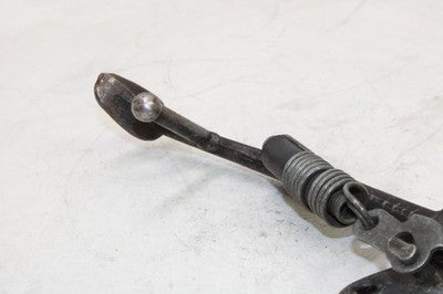 1994 YAMAHA YZF750R OEM KICKSTAND SIDE KICK STAND