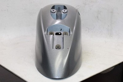2009 KAWASAKI VULCAN 900 VN900D CLASSIC LT OEM REAR BACK WHEEL FENDER MUD GUARD