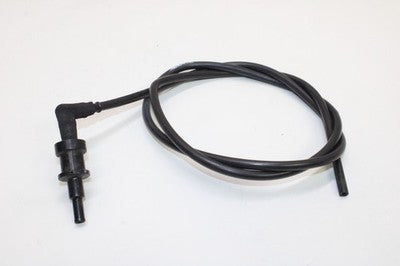 2006 HARLEY-DAVIDSON DYNA WIDE GLIDE EFI FXDWGI OEM AIR VALVE HOSE