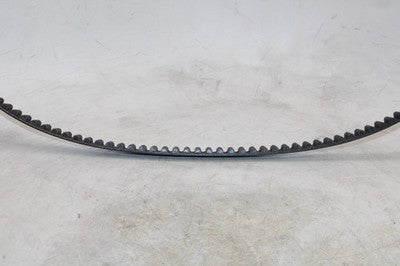 2007 HARLEY-DAVIDSON SPORTSTER 883 LOW XL883L OEM DRIVE BELT