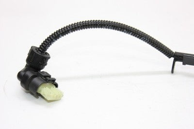 2016 BMW S1000XR OEM QUICK SHIFTER ADAPTOR WIRE HARNESS