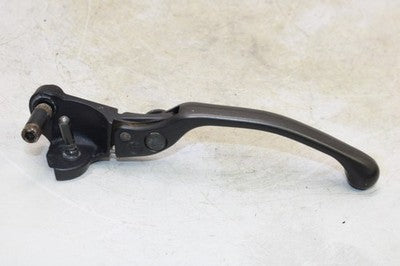 1995 BMW R1100R OEM RIGHT CLIPON HANDLEBAR BRAKE LEVER
