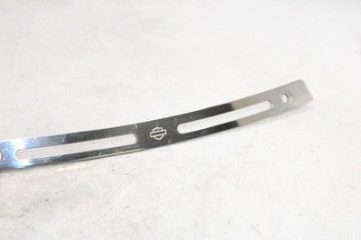 2004 HARLEY-DAVIDSON ELECTRA GLIDE STANDARD FLHT OEM WINDSHIELD MOUNT BRACKET