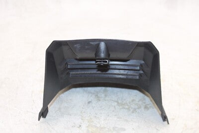 2023 HONDA NAVI NVA110B OEM FRONT CENTER COWL FAIRING