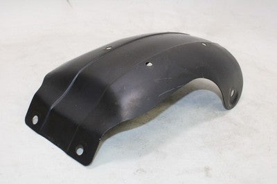 1999 MOTO GUZZI 1100 OEM REAR BACK WHEEL FENDER BRACKET