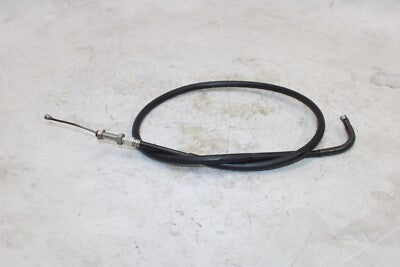 03-09 SUZUKI SV650 OEM CLUTCH CABLE LINE