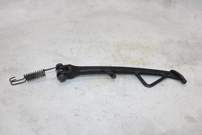 88-97 KAWASAKI NINJA 600R ZX600C OEM KICKSTAND SIDE KICK STAND