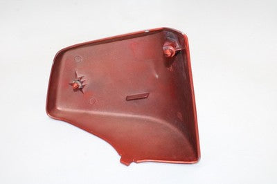 2003 HONDA SHADOW ACE 750 VT750CD DELUXE OEM RIGHT SIDE PANEL COVER