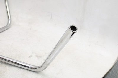 1996 KAWASAKI KZ1000P POLICE OEM HANDLEBAR