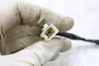 2006 SUZUKI SV650 OEM REAR BACK BRAKE SENSOR