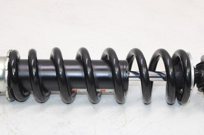 18-23 KAWASAKI NINJA 400 EX400 OEM REAR BACK SHOCK ABSORBER SUSPENSION