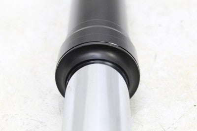 2017 YAMAHA FZ10 OEM LEFT FRONT FORK SHOCK SUSPENSION