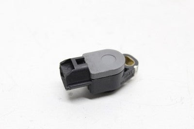 2008 2009 SUZUKI GSXR 600 750 OEM THROTTLE ISC IDLE SPEED CONTROL SENSOR