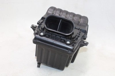 2024 CF-MOTO 450SS OEM AIR CLEANER FILTER BOX