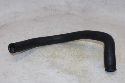 2006 KAWASAKI NINJA ZX6R ZX636C OEM RADIATOR HOSE ENGINE COOLANT WATER HOSE