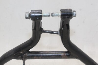 2002 SUZUKI BANDIT 1200 OEM CENTER MAIN STAND