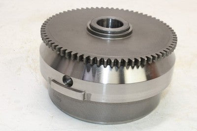 2000 DUCATI MONSTER 750 OEM STATOR MAGNETO ALTERNATOR GENERATOR FLYWHEEL ROTOR