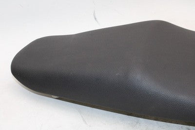 97-07 YAMAHA YZF600R OEM FRONT REAR SEAT SADDLE