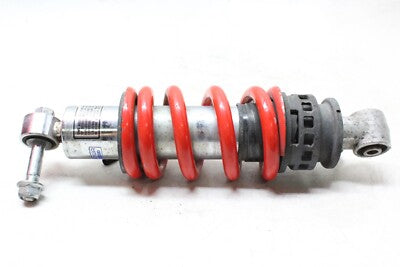 88-91 HONDA HAWK GT 650 NT650 OEM REAR BACK SHOCK ABSORBER SUSPENSION