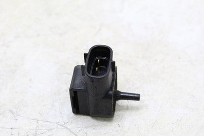 2000 APRILIA RSV MILLE ROTAX V990 OEM MAP MASS AIR FLOW PRESSURE SENSOR