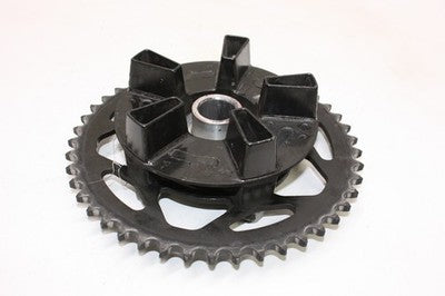 2016 BMW S1000XR OEM REAR BACK SPROCKET