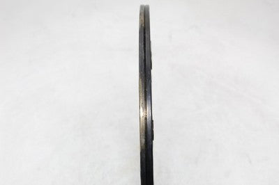 06 07 SUZUKI GSXR 600 GSXR 750 OEM FRONT BRAKE DISC ROTOR