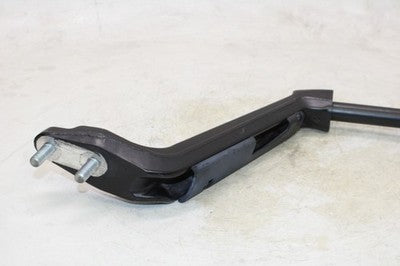 01-10 HONDA GOLDWING 1800 GL1800 OEM LEFT CLIP ON