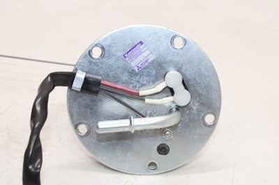 18-23 KAWASAKI NINJA 400 EX400 OEM FUEL PUMP GAS PETROL SENDER UNIT