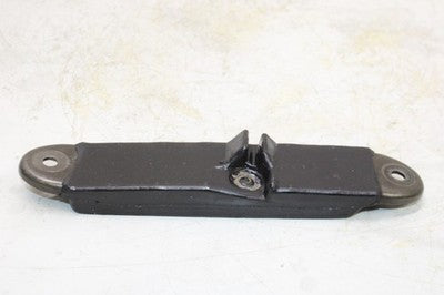 1982 HONDA GOLDWING 1100 GL1100 OEM PRIMARY CHAIN GUIDE